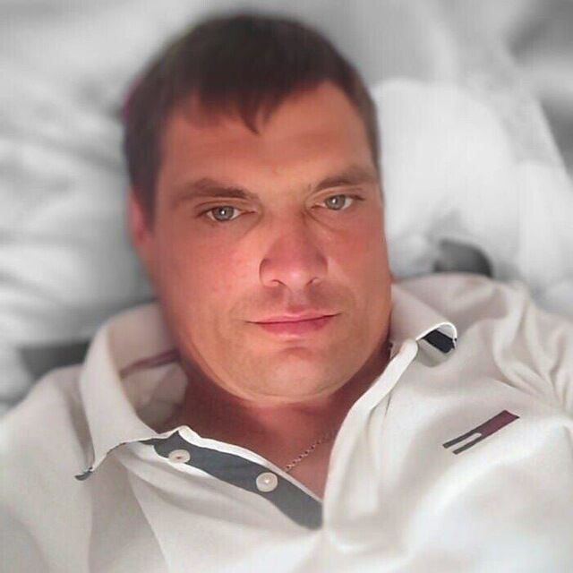 ���� 51798462 ������� ���������, 44 ����, ���� ���������� � �����-����������