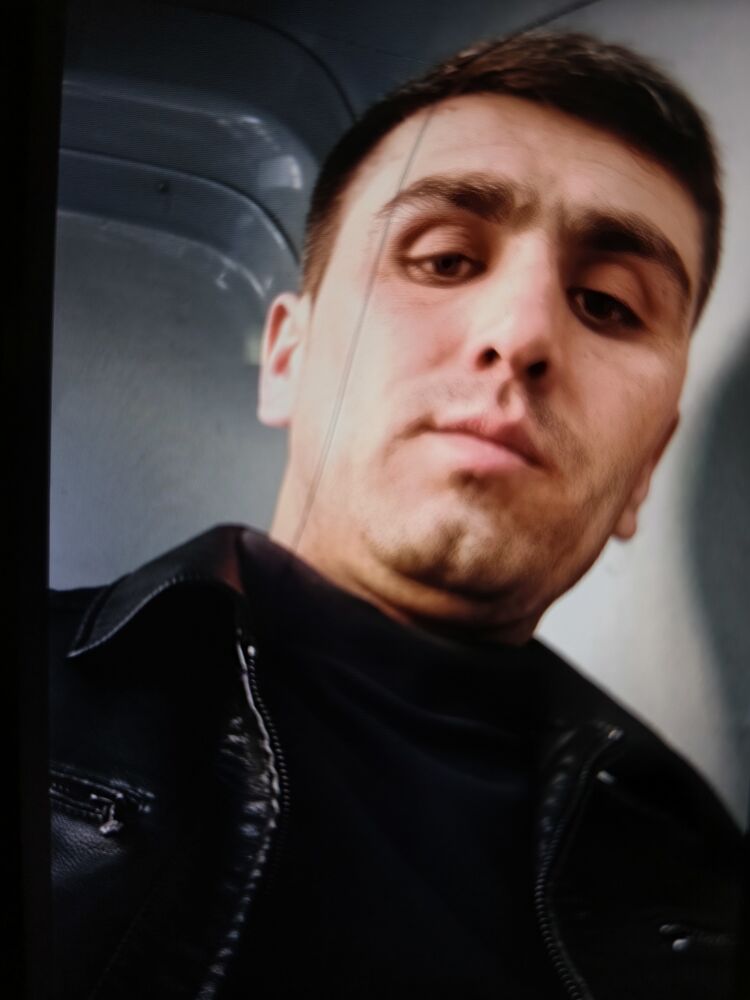 ���� 56344902 ������� ����, 33 ����, ���� ���������� � ������