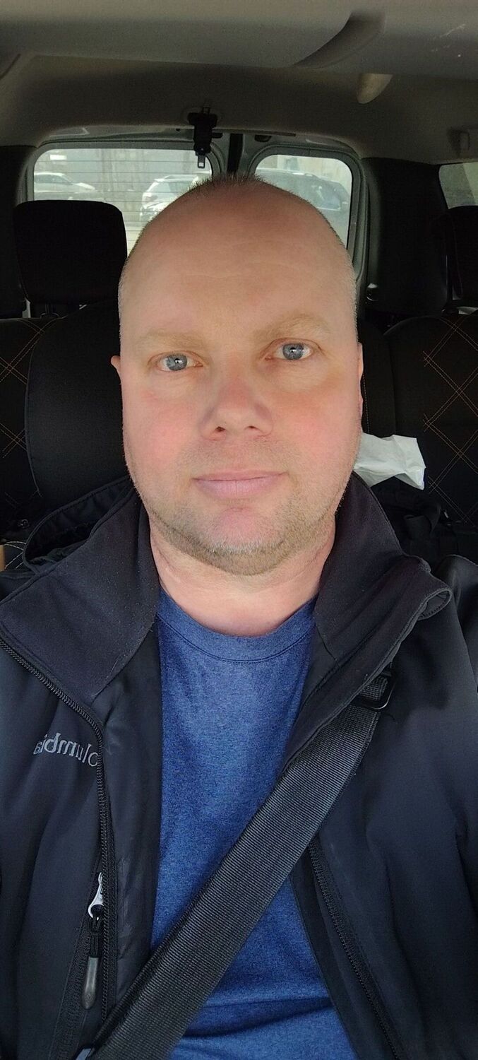  42900402  , 45 ,    