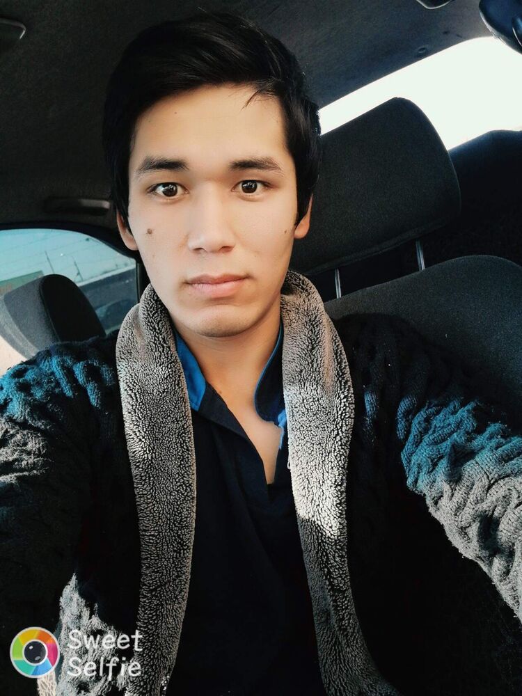 ���������� �����, ���� ������� ����������, 30 ���, ������������ ��� ������, ����� � ���������, ���������