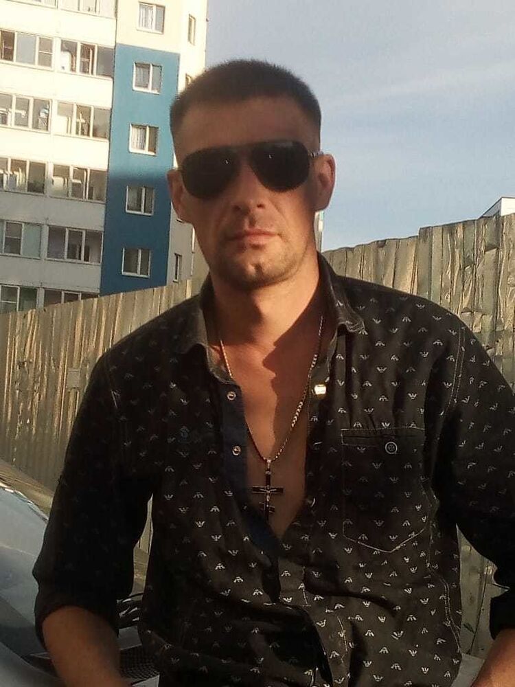  19757892  , 47 ,    -