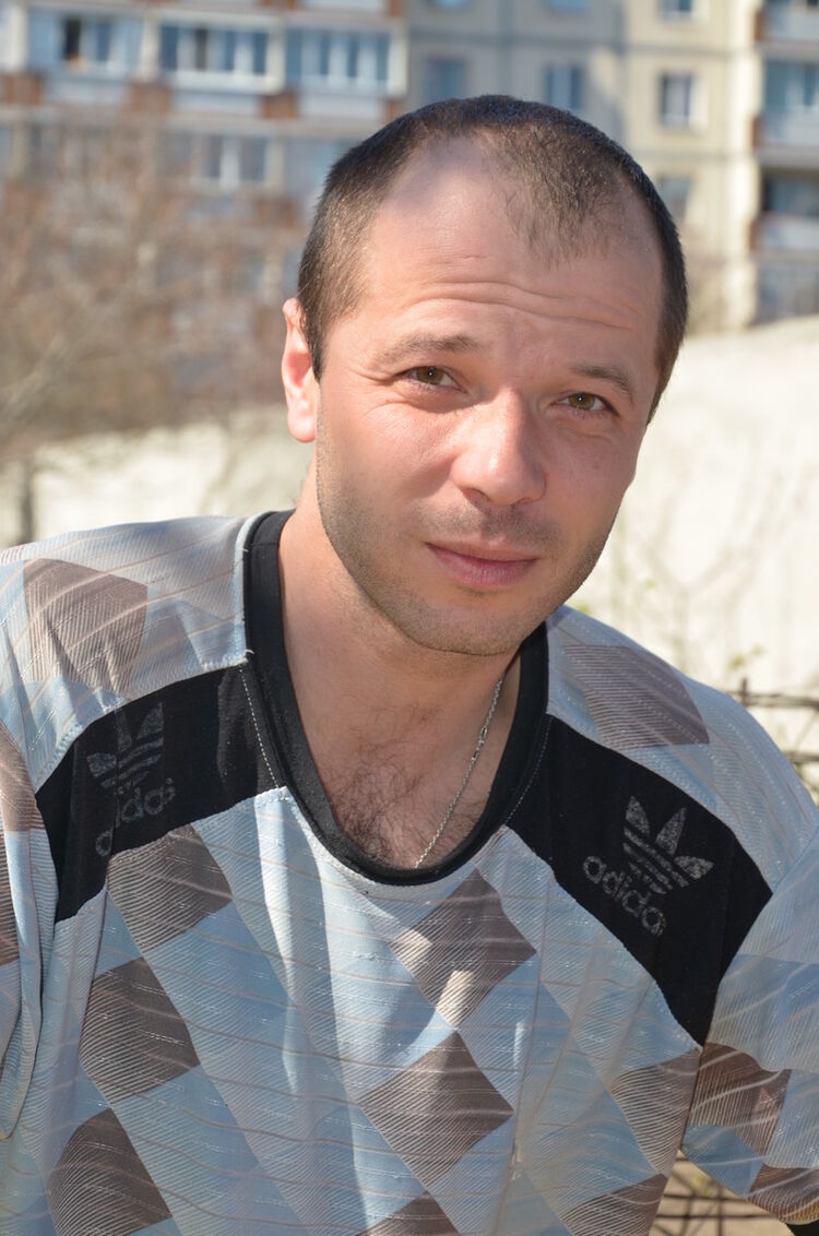 ���� 8078222 ������� �����, 45 ���, ���� ���������� � ���������