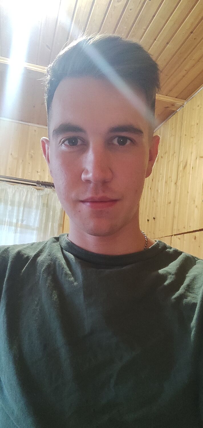  33283782  , 26 ,    