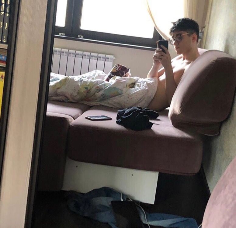 ���������� ������, ���� ����� ������, 25 ���, ������������ ��� ������, ����� � ���������