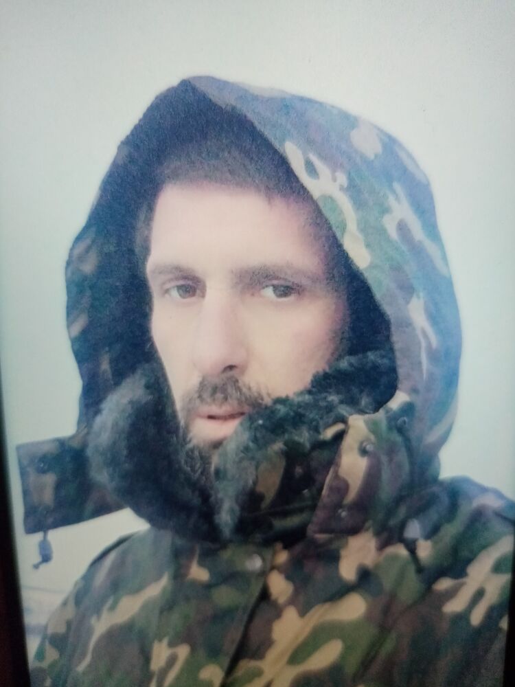  ,   , 42 ,   c 