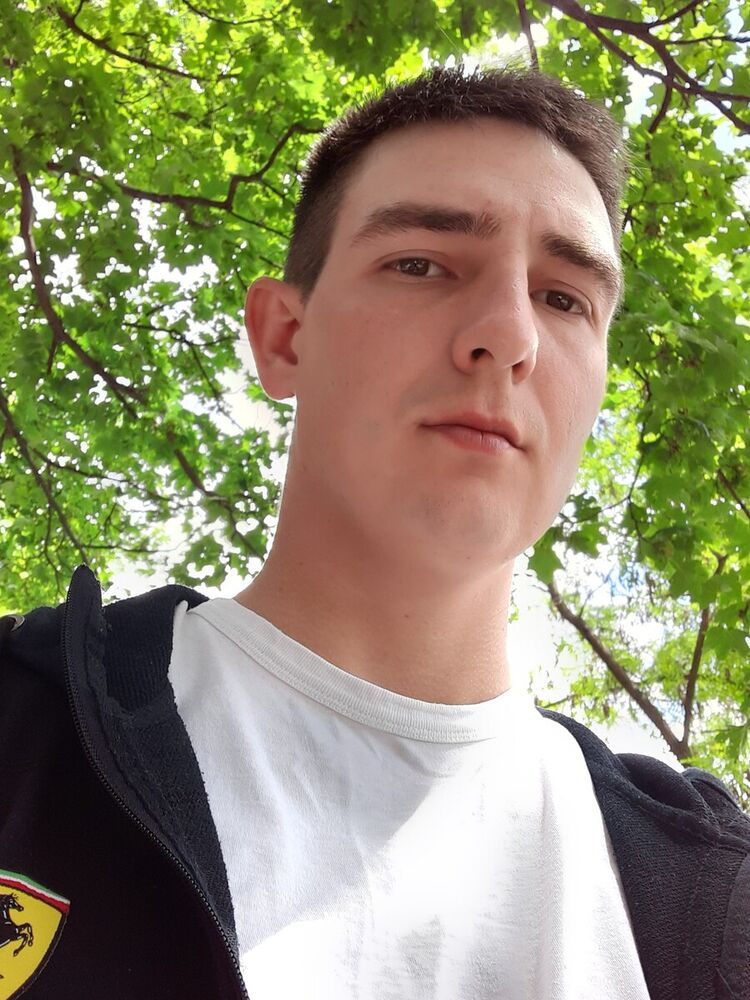  ,   , 35 ,     , c 