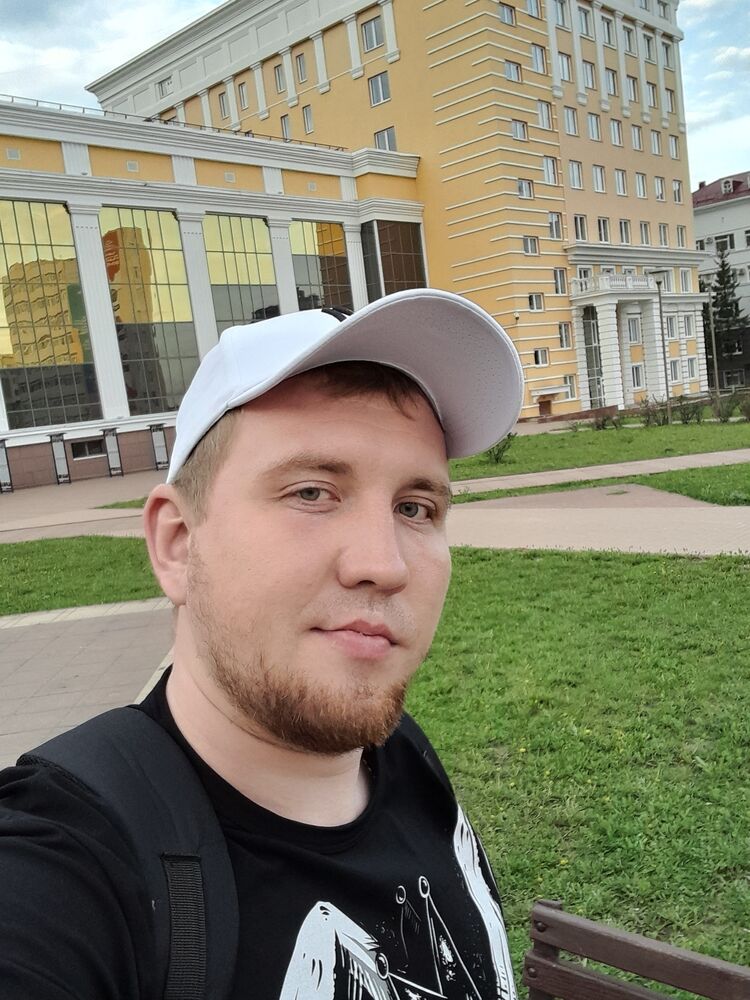 ���������� �������, ���� ������� �������, 34 ����, ������������ ��� ������, ����� � ���������, c�������� ���������