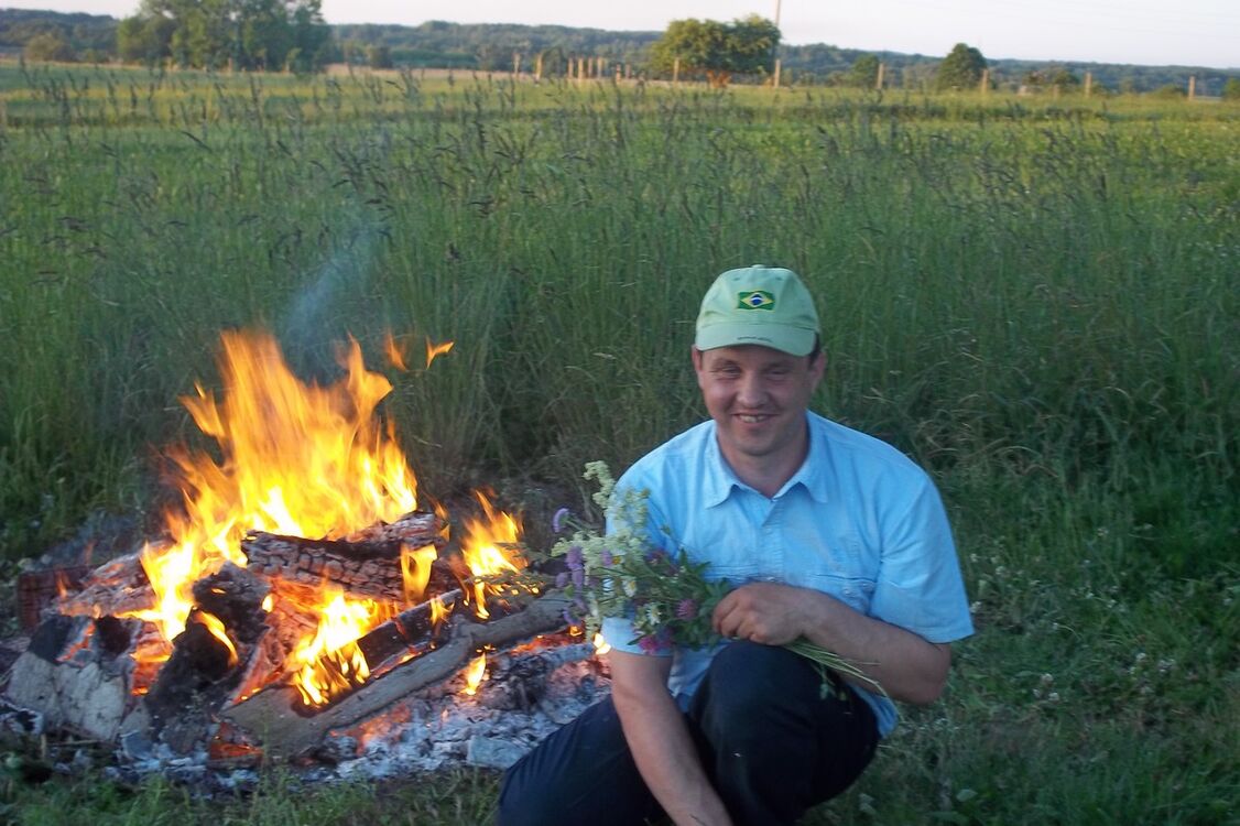 ���������� ����, ���� ������� Edgars, 51 ���, ������������ ��� ������, ����� � ���������, c�������� ���������