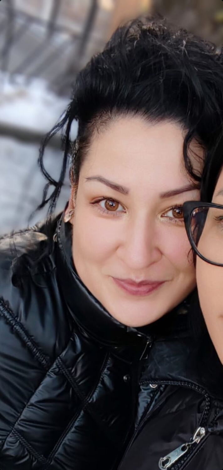 ���������� �����, ���� ������� ������, 37 ���, ������������ ��� ����� � ���������, c�������� ���������