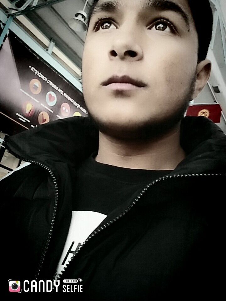  11316632  , 27 ,    