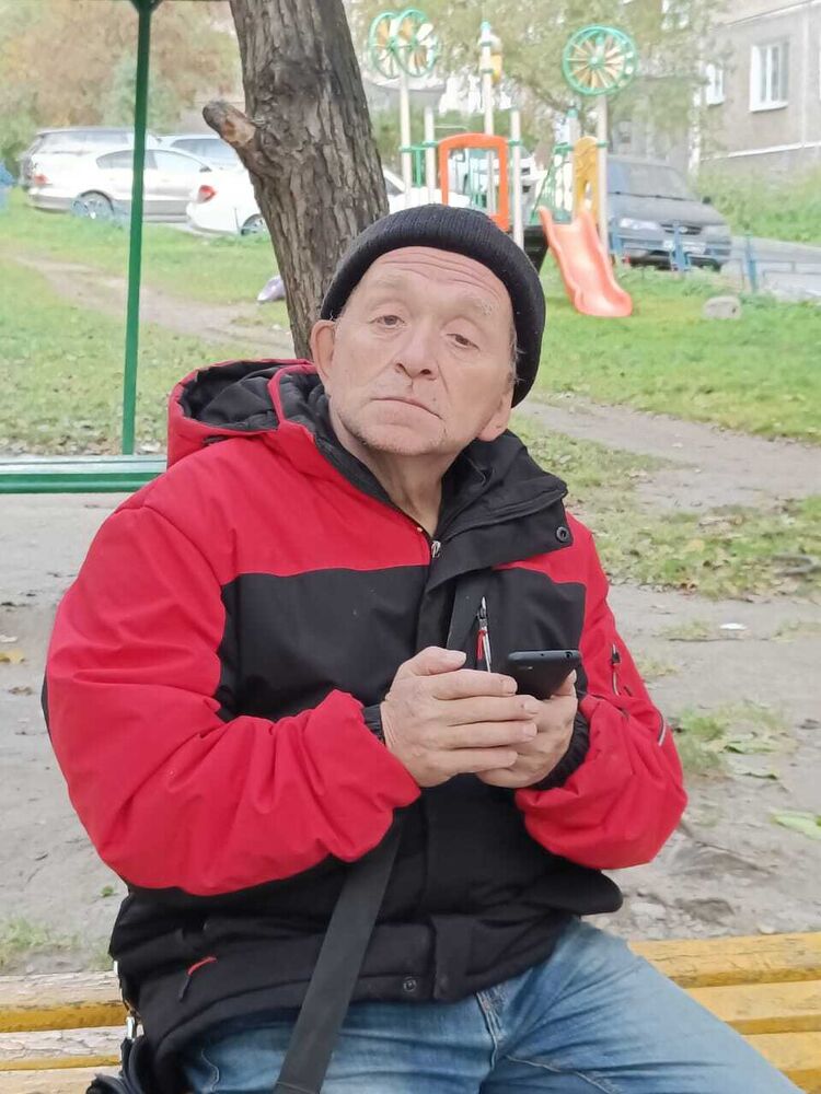 46471832  , 56 ,    