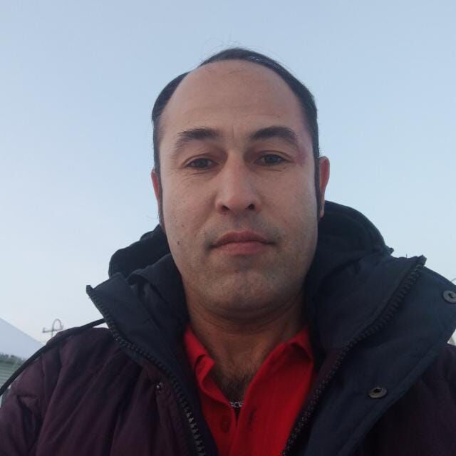  29738422  Zubay, 44 ,    