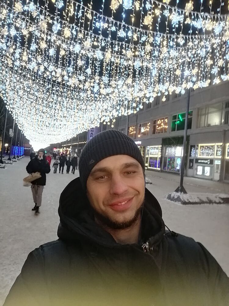 ���������� �����������, ���� ������� ������, 39 ���, ������������ ��� ������, ����� � ���������