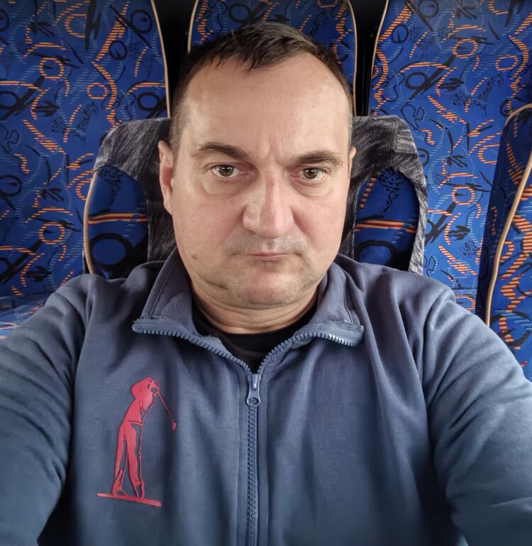  ,   , 45 ,   c , 