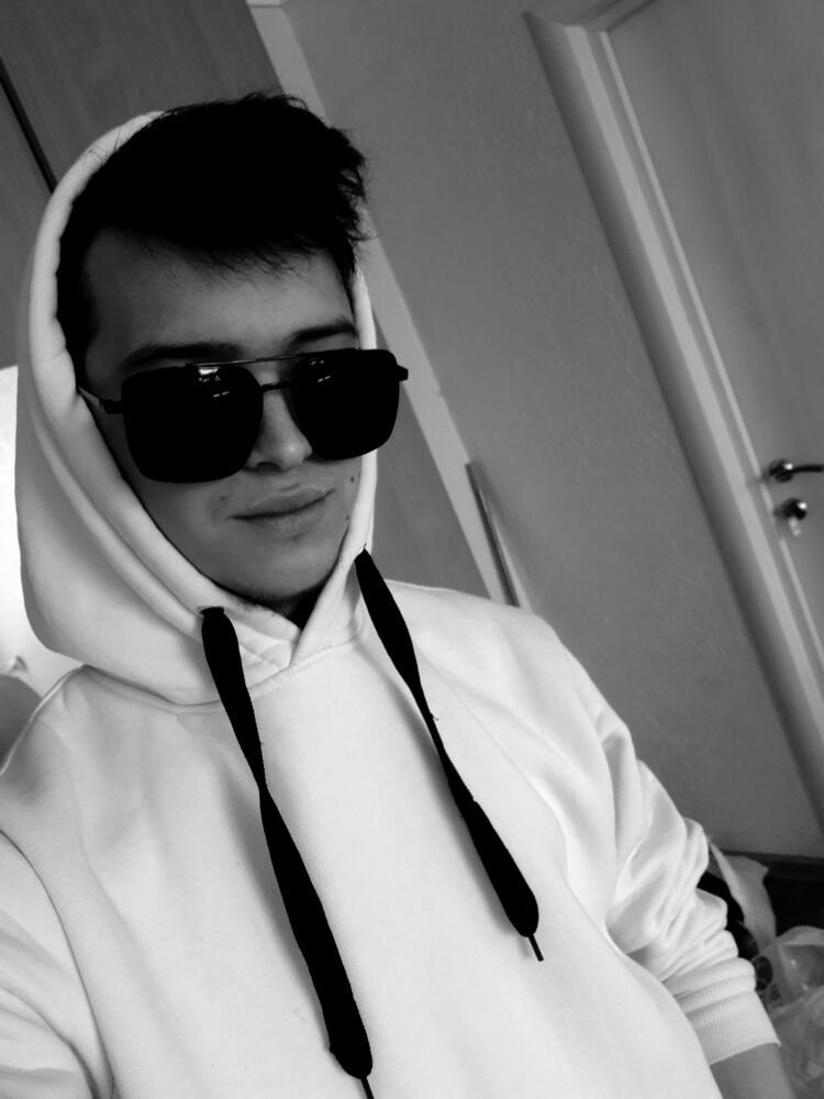 ���������� ���������� �����, ���� ����� ������, 25 ���, ������������ ��� ������, ����� � ���������, c�������� ���������