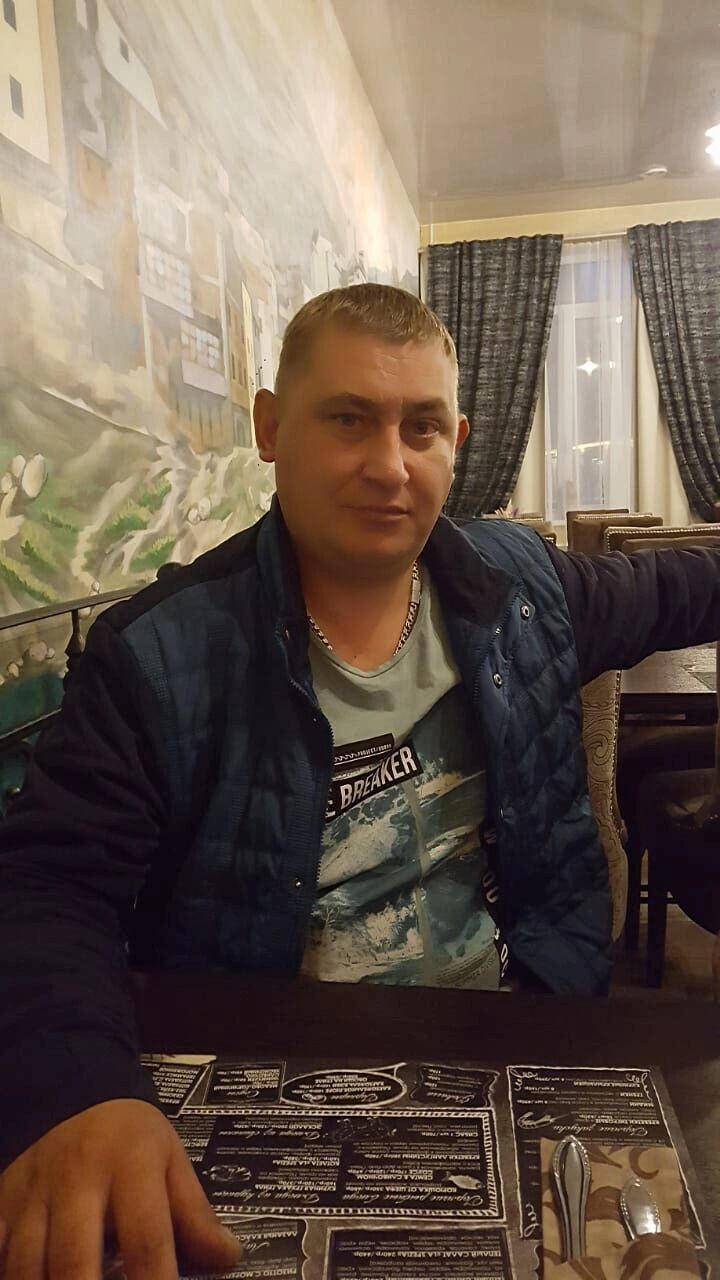   ,   , 44 ,   ,   , 