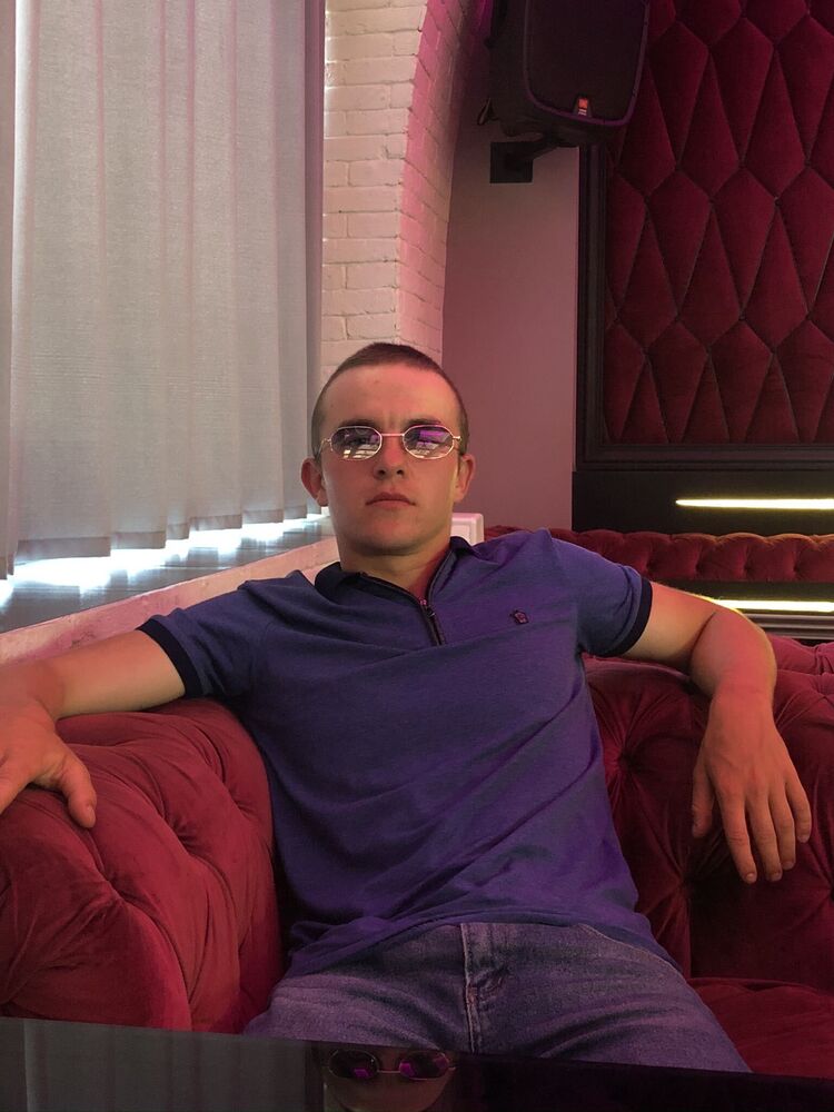 ���������� ����, ���� ������� �����, 30 ���, ������������ ��� ������, ����� � ���������