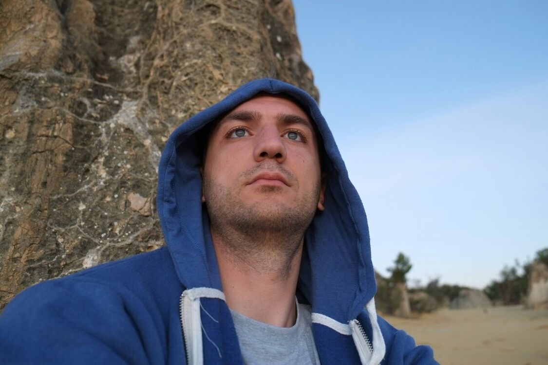 ���� 20143482 ������� ������, 42 ����, ���� ���������� � ���������