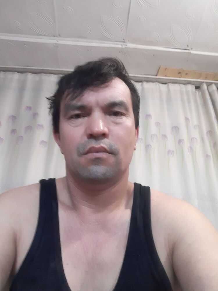 ���� 26903722 ������� ��������, 45 ���, ���� ���������� � ������������