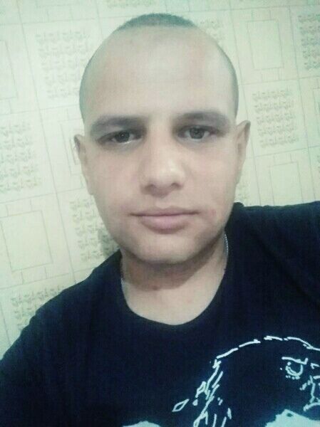  42571372  , 32 ,    