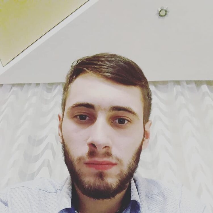  15688572  Vovchik, 31 ,    