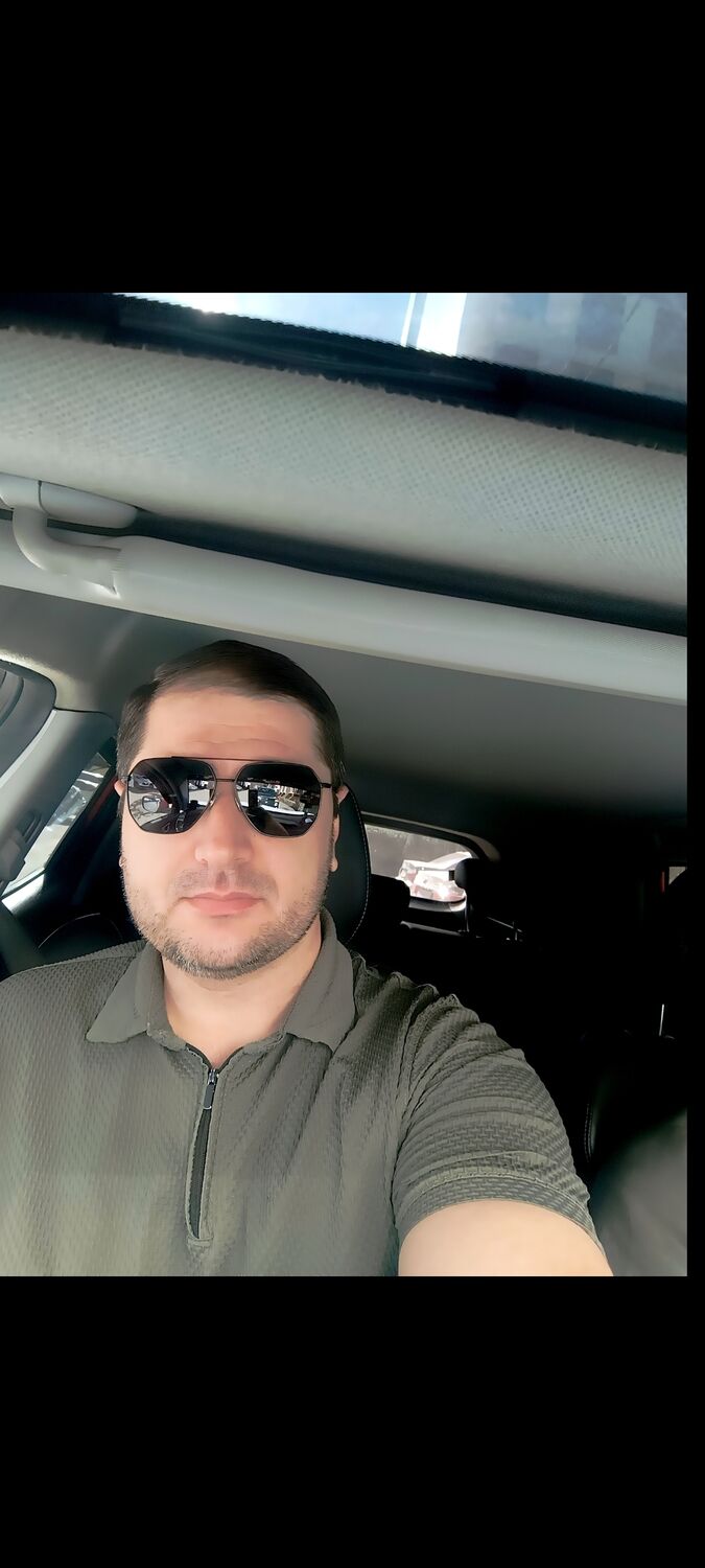 ���������� �������, ���� ������� �����, 36 ���, ������������ ��� ������, ����� � ���������, c�������� ���������, ���������