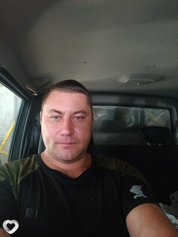  53635852  , 38 ,    