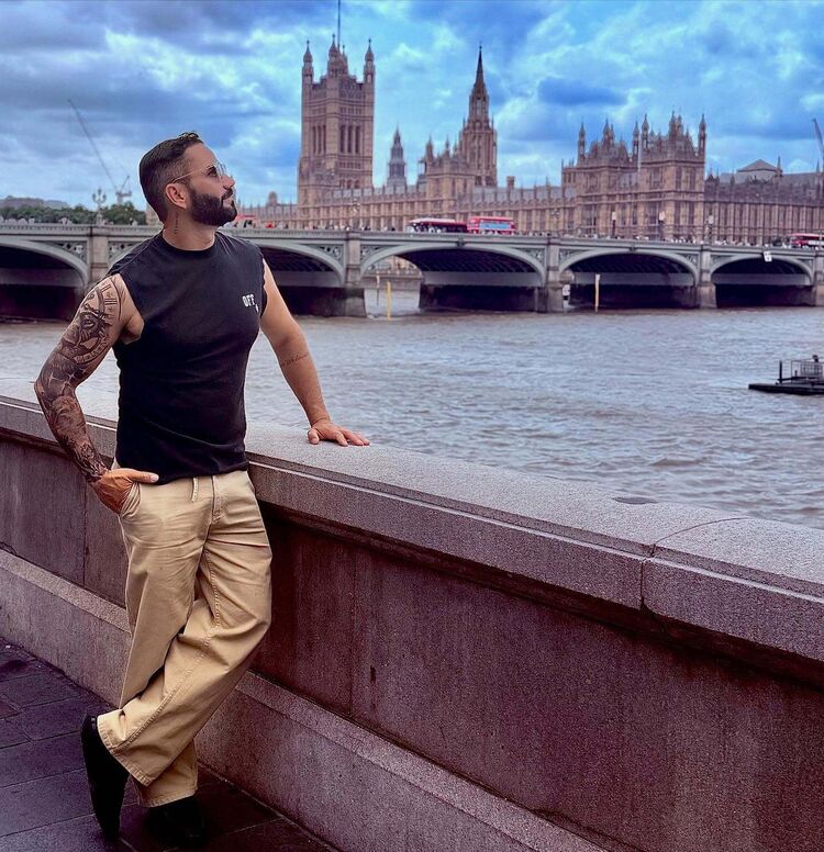 ���������� ���������, ���� ������� ����, 51 ���, ������������ ��� ���������