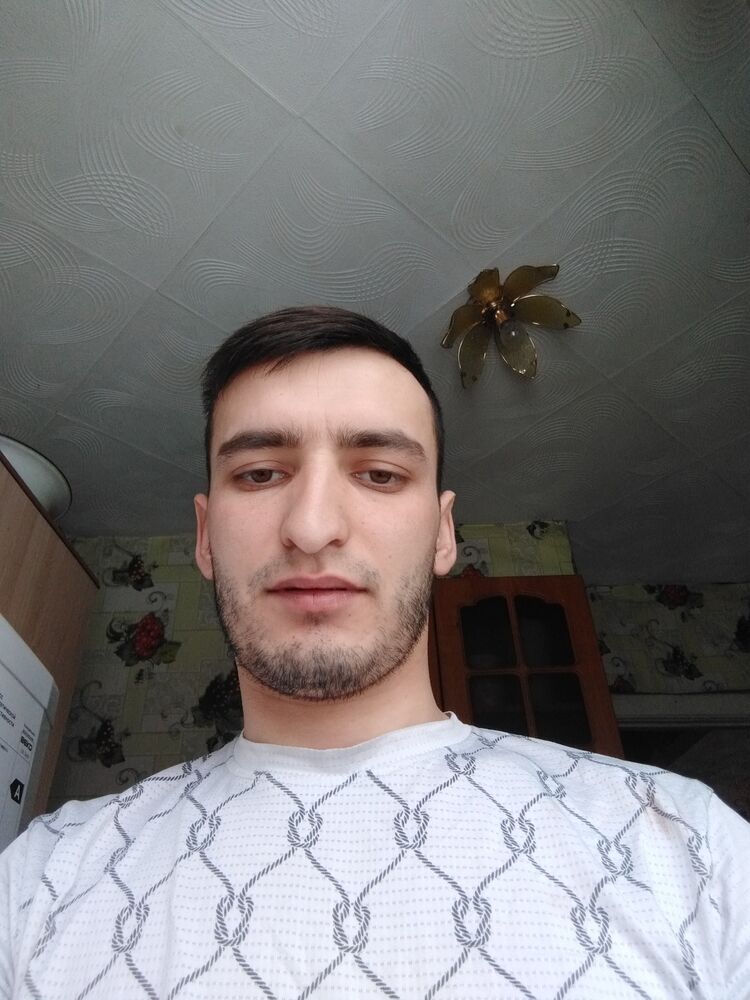  34460152  , 33 ,    