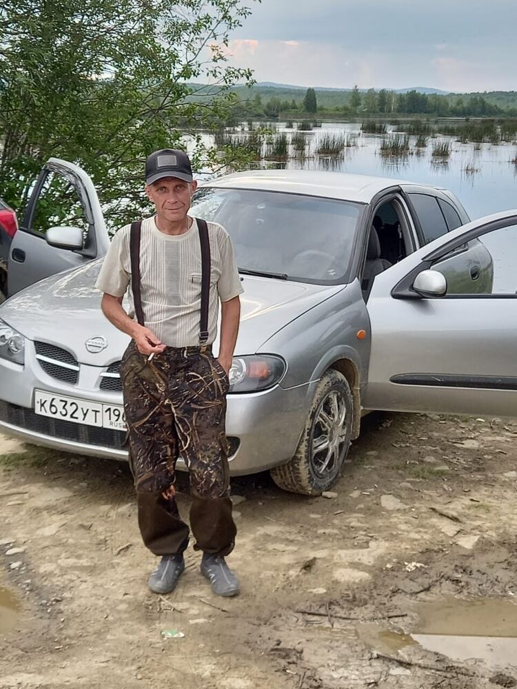 ���� 55815872 ������� �������, 42 ����, ���� ���������� � �������������