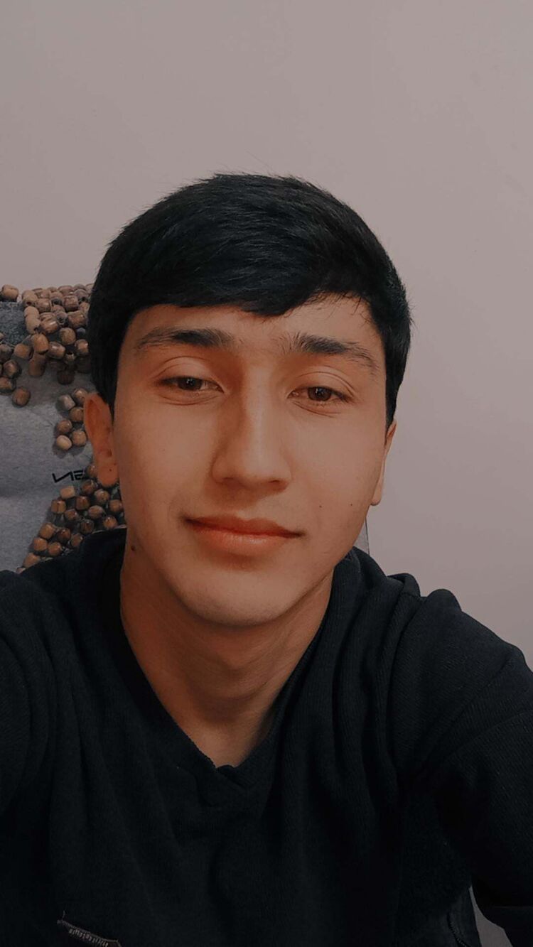 ���� 25300242 ����� ������, 25 ���, ���� ���������� � ������