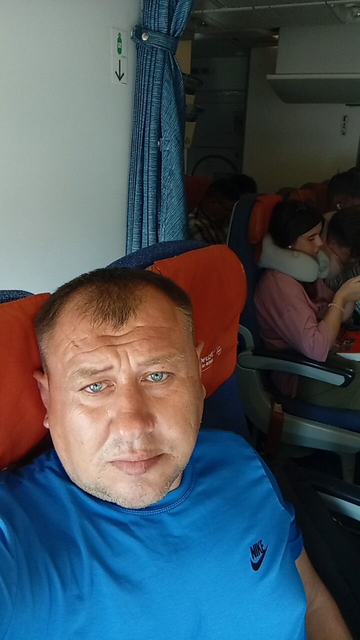  46456242  , 45 ,    