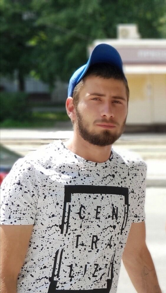 ���� 24952122 ������� ������, 27 ���, ���� ���������� � ����