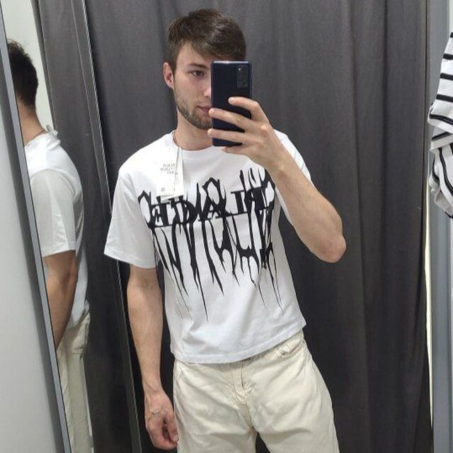 ���� 44820632 ����� Farhod, 23 ����, ���� ���������� � �����-����������