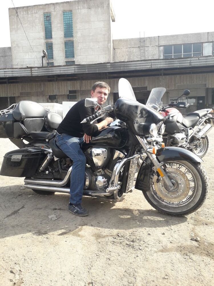 ���� 11997272 ������� ������, 40 ���, ���� ���������� � ������