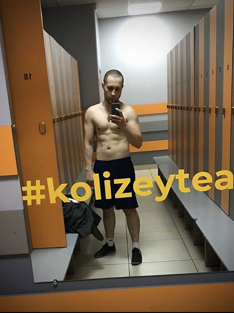 ���������� ����������, ���� ������� �����, 29 ���, ������������ ��� ������, ����� � ���������, c�������� ���������, ���������