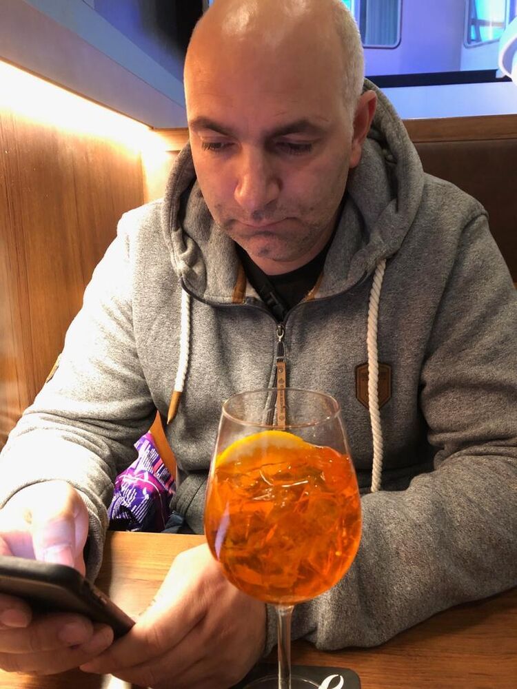 ���� 36776852 ������� ����������, 47 ���, ���� ���������� � �����-����������