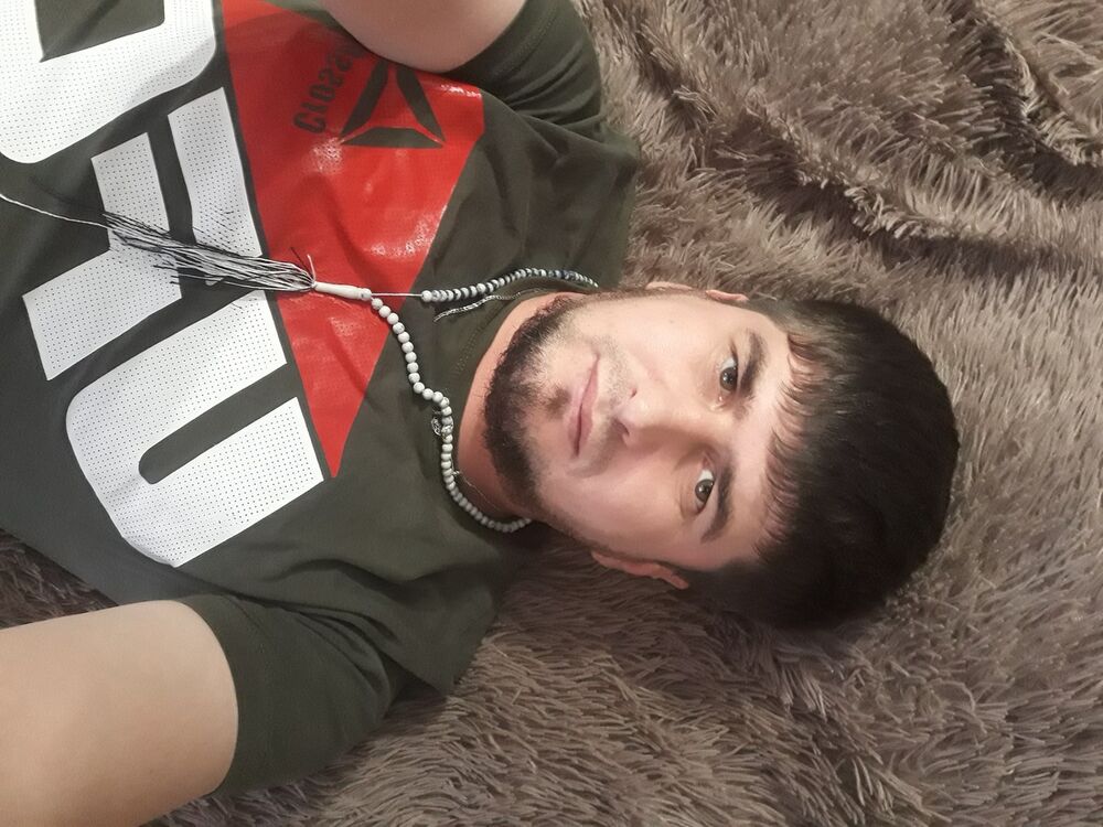 ���������� �������, ���� ������� Sadi, 39 ���, ������������ ��� ������, ����� � ���������, c�������� ���������