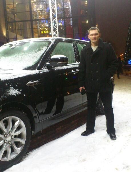 ���� 5355362 ������� �����, 40 ���, ���� ���������� � �����