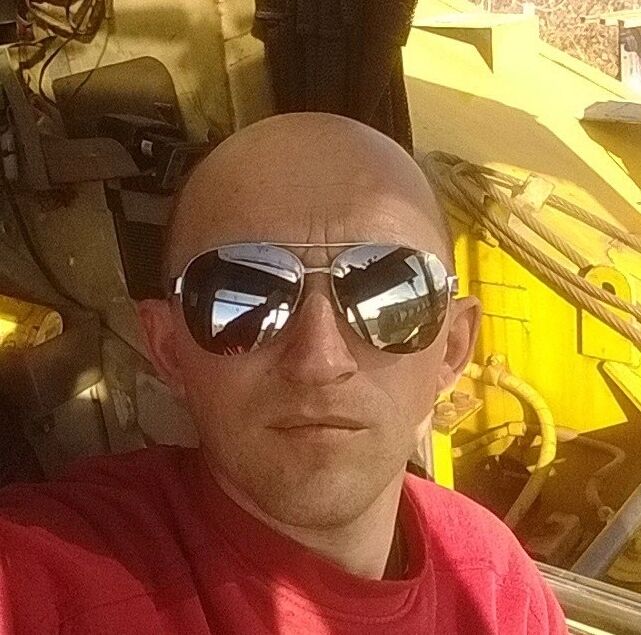 ���������� ������, ���� ������� Sergo, 40 ���, ������������ ��� ������, ����� � ���������