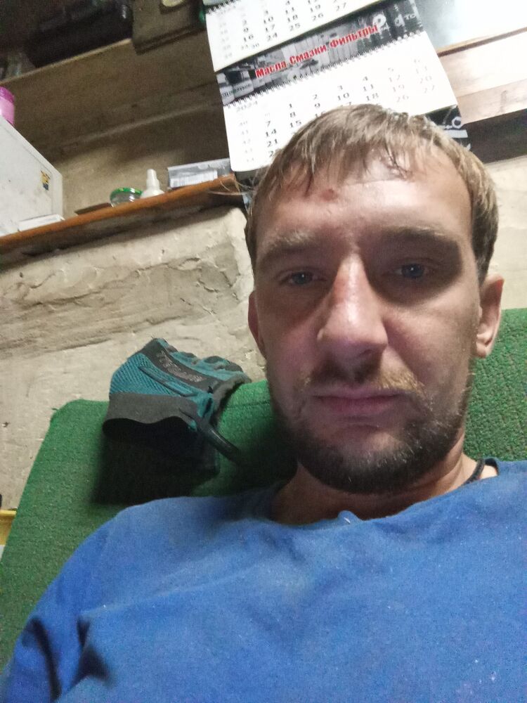  45583152  , 35 ,    