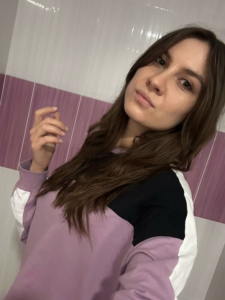 ���������� �����-���������, ���� ������� ����, 29 ���, ������������ ��� ������, ����� � ���������