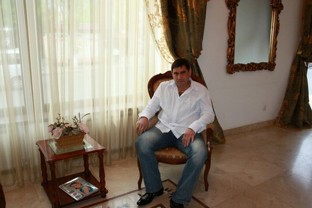  ,   , 56 ,   ,   , c 