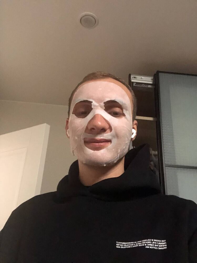  -,   Leonid, 31 ,   ,   