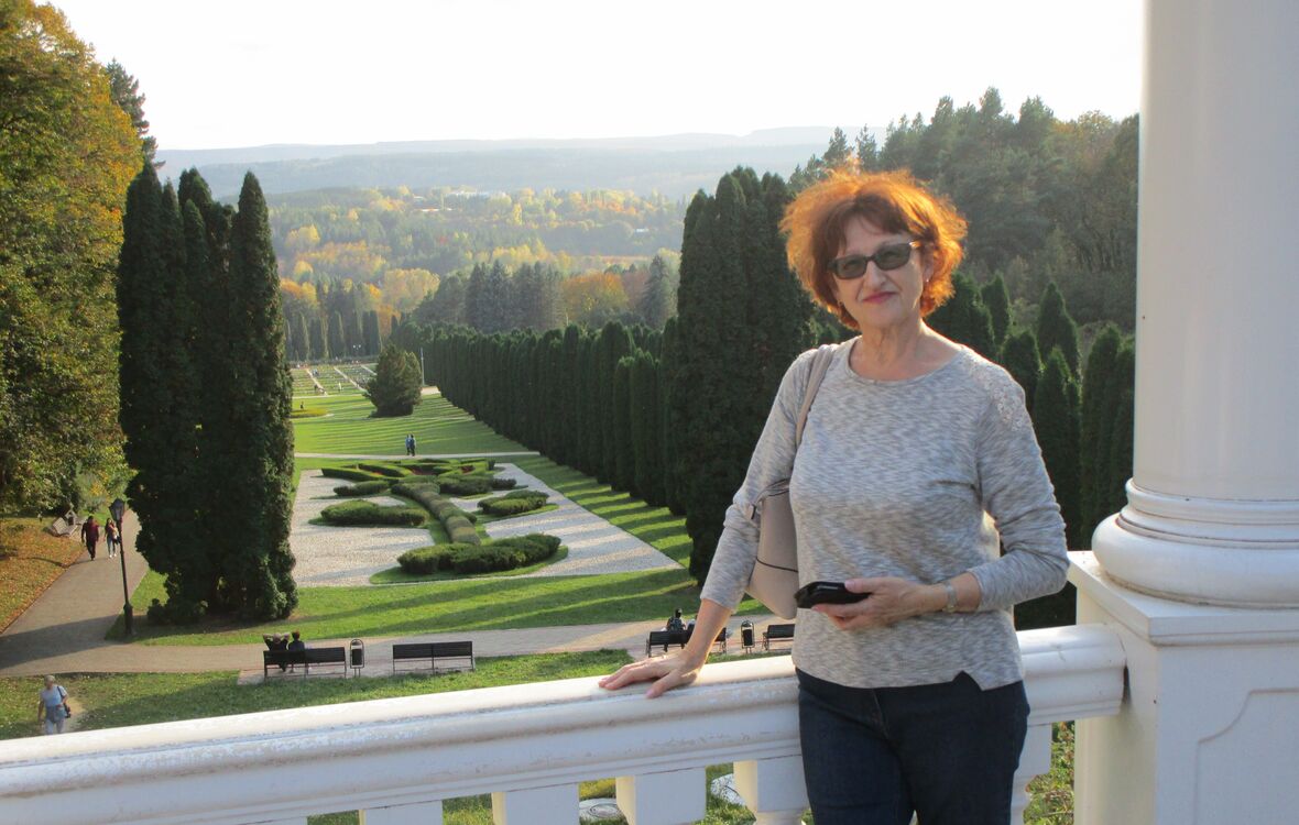 ���������� ��������, ���� ������� �����, 67 ���, ������������ ��� ����� � ���������, c�������� ���������