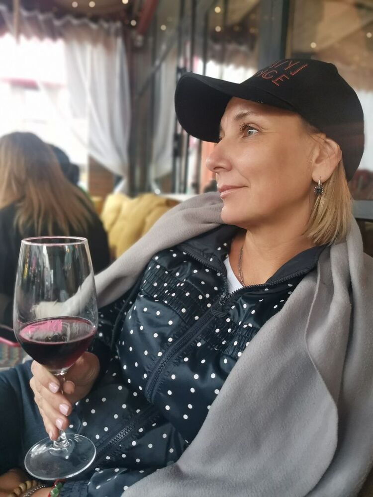  ,   , 47 ,   c 