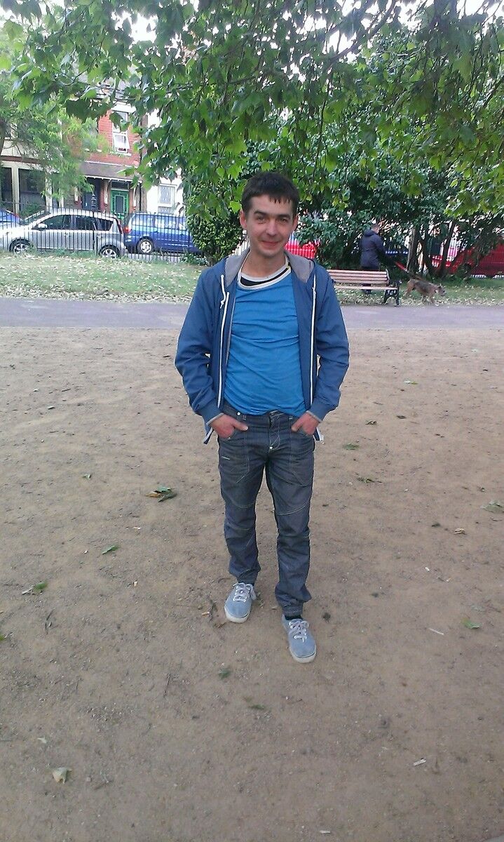  ,   , 40 ,   