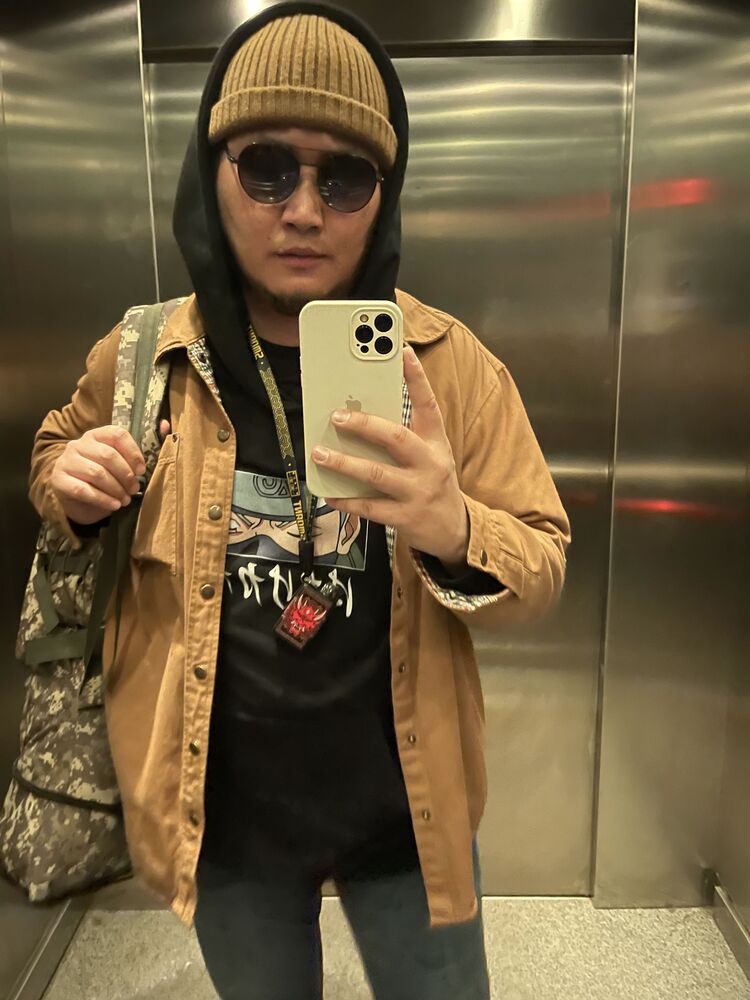 ���� 25865722 ������� ������, 33 ����, ���� ���������� � �������