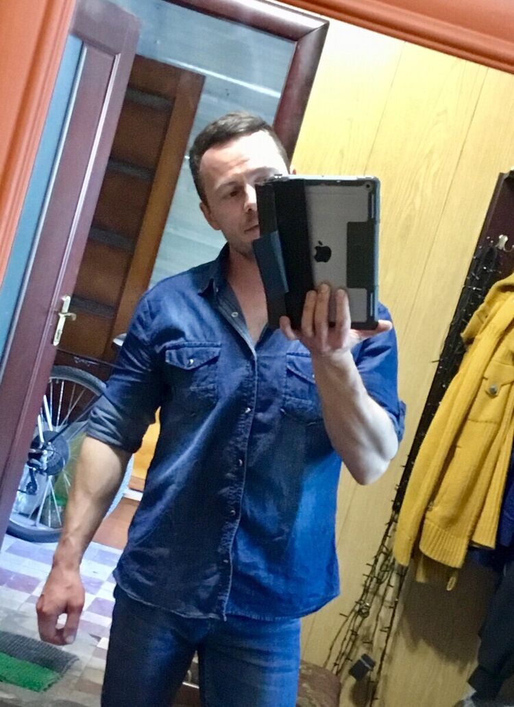  ,   , 43 ,  