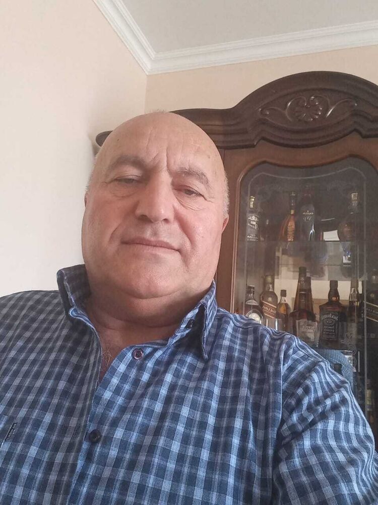  ,   , 59 ,   ,   